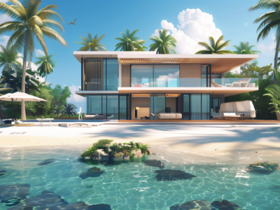 foto-artigo-casa-luxo
