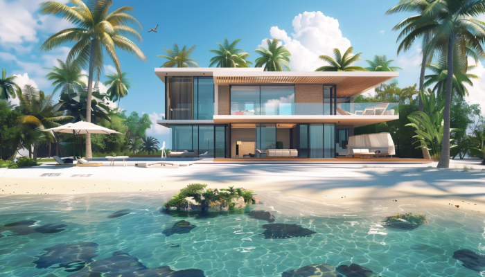 foto-artigo-casa-luxo